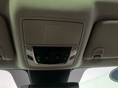 2024 Acura MDX SH-AWD TECH
