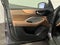 2024 Acura MDX SH-AWD TECH