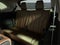 2024 Acura MDX SH-AWD TECH