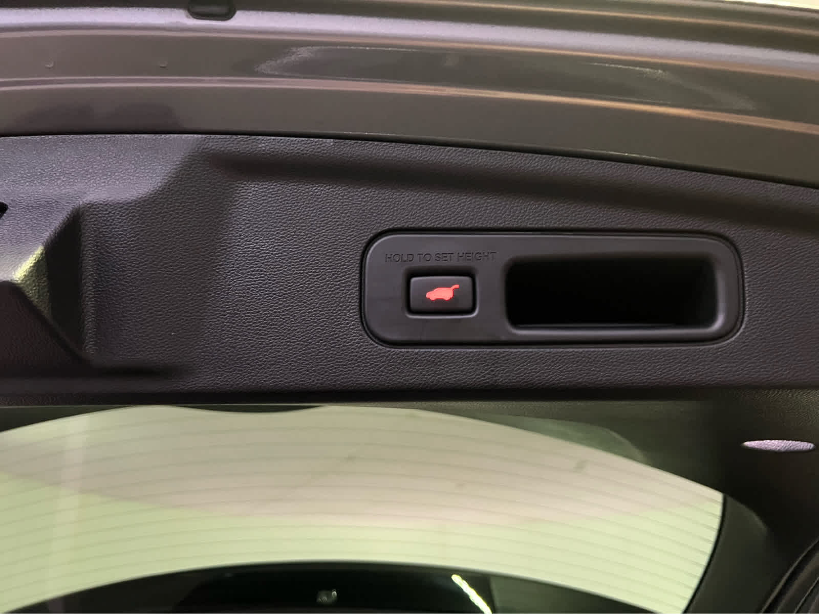 2024 Acura MDX SH-AWD TECH