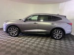 2024 Acura MDX SH-AWD TECH