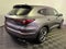 2024 Acura MDX SH-AWD TECH