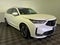 2026 Acura MDX w/Advance Package