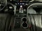 2026 Acura MDX w/Advance Package