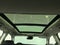 2026 Acura MDX w/Advance Package