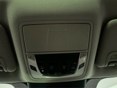 2026 Acura MDX w/Advance Package