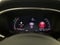 2026 Acura MDX w/Advance Package