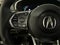 2026 Acura MDX w/Advance Package