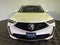 2026 Acura MDX w/Advance Package