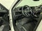 2026 Acura MDX w/Advance Package