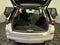 2026 Acura MDX w/Advance Package