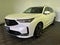 2026 Acura MDX w/Advance Package