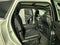 2026 Acura MDX w/Advance Package
