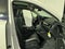 2026 Acura MDX w/Advance Package