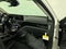 2026 Acura MDX w/Advance Package