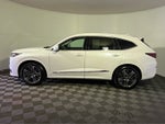 2026 Acura MDX w/Advance Package