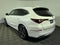 2026 Acura MDX w/Advance Package