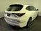 2026 Acura MDX w/Advance Package
