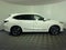 2026 Acura MDX w/Advance Package