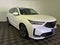 2026 Acura MDX w/Advance Package