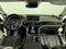 2026 Acura MDX w/Advance Package