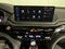 2026 Acura MDX w/Advance Package
