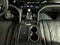 2026 Acura MDX w/Advance Package