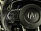 2026 Acura MDX w/Advance Package