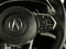 2026 Acura MDX w/Advance Package