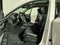 2026 Acura MDX w/Advance Package
