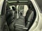 2026 Acura MDX w/Advance Package