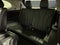 2026 Acura MDX w/Advance Package