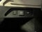 2026 Acura MDX w/Advance Package