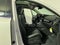 2026 Acura MDX w/Advance Package