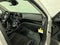 2026 Acura MDX w/Advance Package