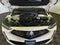 2026 Acura MDX w/Advance Package