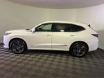 2026 Acura MDX w/Advance Package