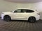 2026 Acura MDX w/Advance Package