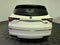 2026 Acura MDX w/Advance Package
