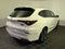 2026 Acura MDX w/Advance Package