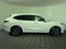 2026 Acura MDX w/Advance Package