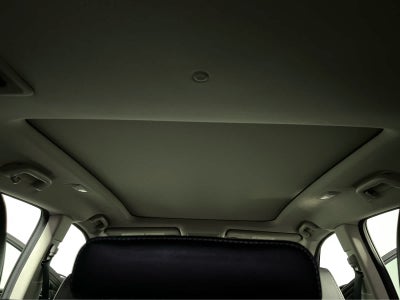 2023 Acura MDX SH-AWD ADVANCE