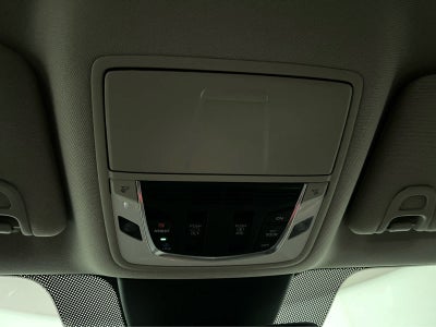 2023 Acura MDX SH-AWD ADVANCE