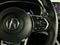 2023 Acura MDX SH-AWD ADVANCE
