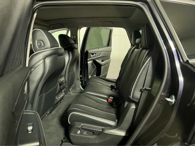 2023 Acura MDX SH-AWD ADVANCE