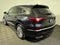 2023 Acura MDX SH-AWD ADVANCE