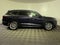 2023 Acura MDX SH-AWD ADVANCE