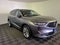2023 Acura MDX SH-AWD ADVANCE