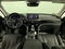 2023 Acura MDX SH-AWD ADVANCE
