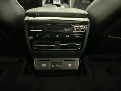 2023 Acura MDX SH-AWD ADVANCE